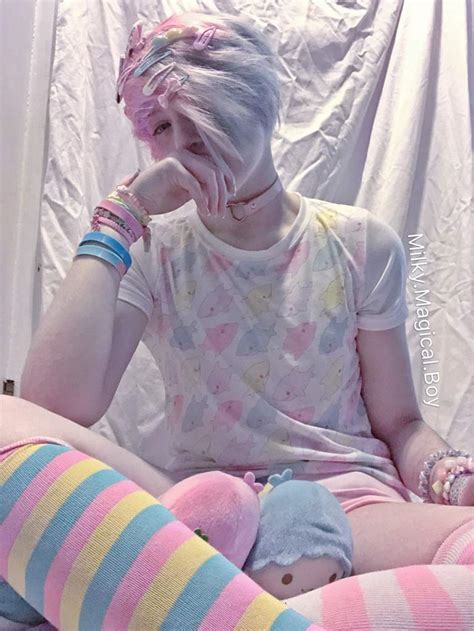 spang bang femboy